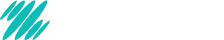 Zapbuild Logo